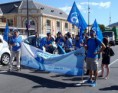 /album/syndicat-cftc-ville-de-nice/a123-jpg/