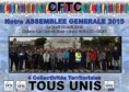 /album/syndicat-cftc-ville-de-nice/a456-jpg/