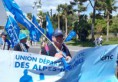 /album/syndicat-cftc-ville-de-nice/a789-jpg/