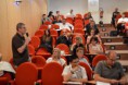 /album/syndicat-cftc-ville-de-nice/a1012-jpg/